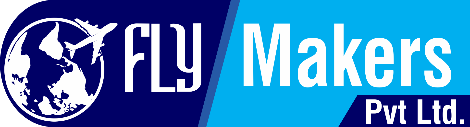 Fly Makers